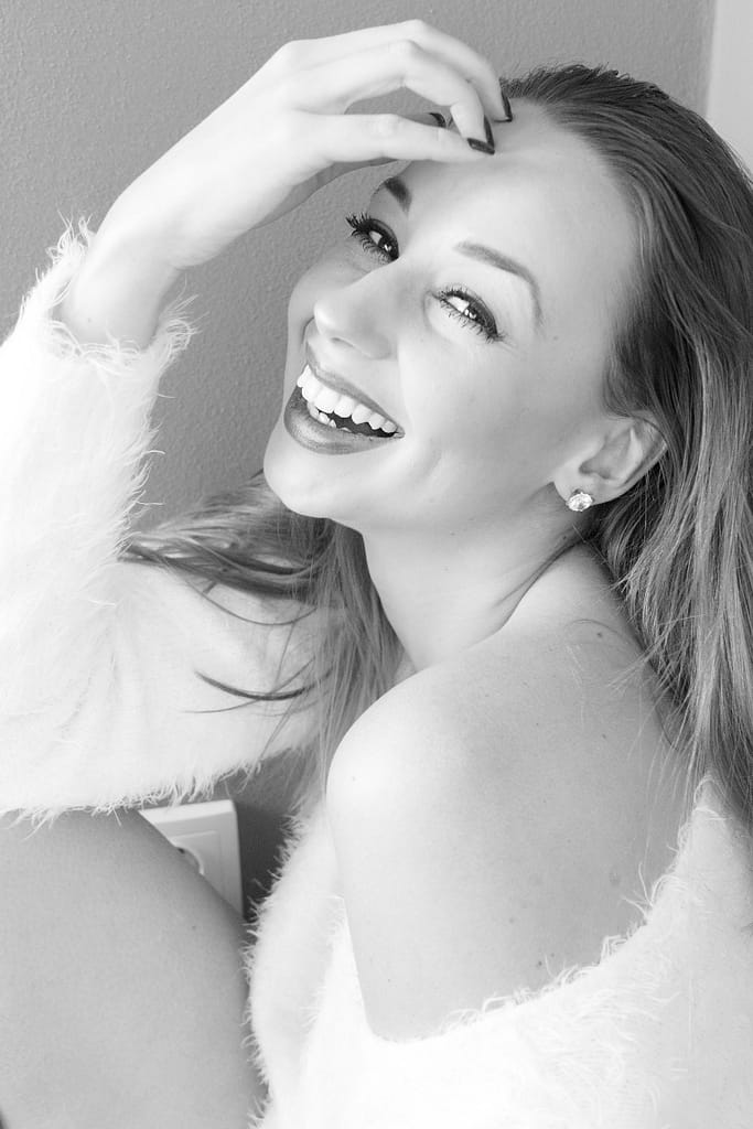 Michala_Grünbaum_portrétní_fotografka (3)