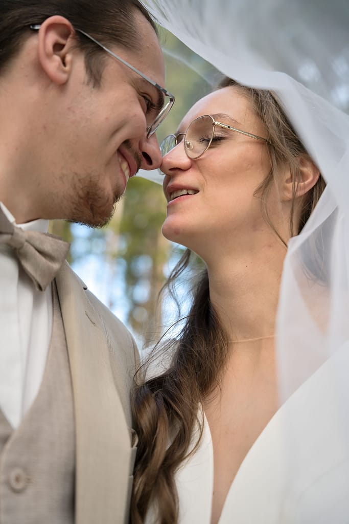 Michala Grünbaum_fotogrimbi