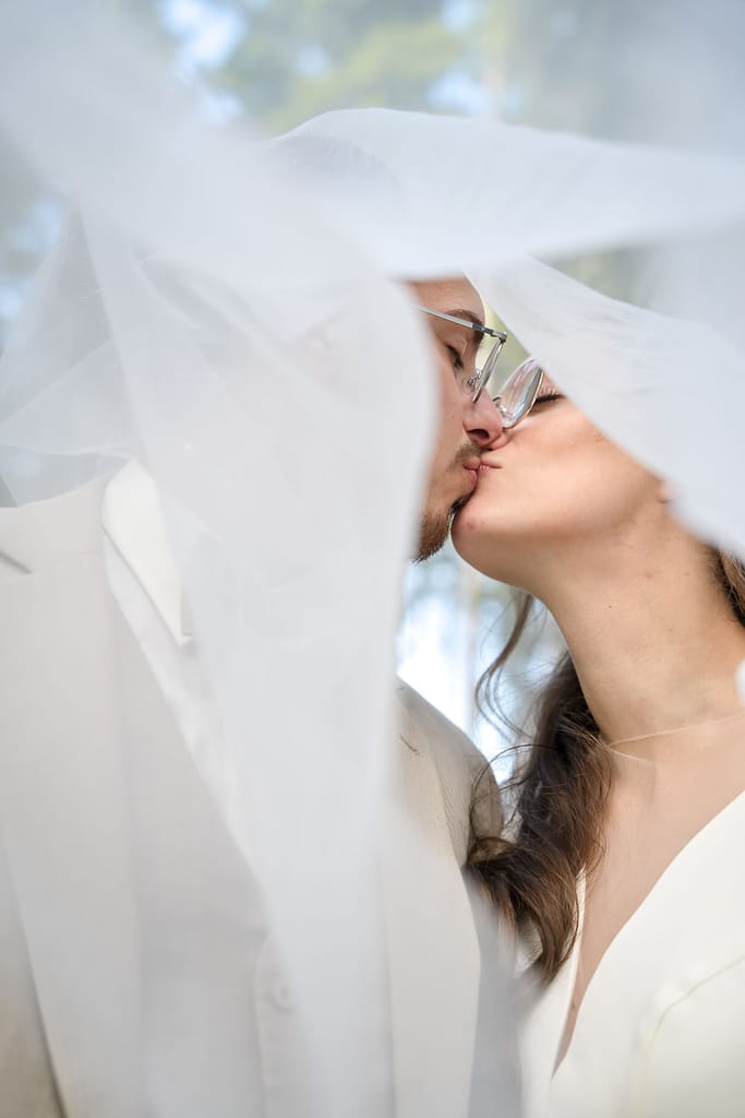 Michala Grünbaum_fotogrimbi